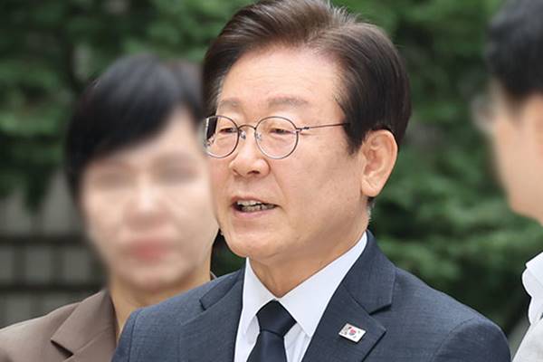 Prosecutors Seek 2-Year Sentence for DP Chief over Statements before 2022 Election