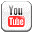 logoyoutube