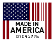 MadeInAmericaLogo