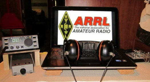 http://www.arrl.org/images/view/On_the_Air/Contesting/NQ2W.jpg