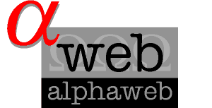 EntêteAlphaWEB.gif (3785 bytes)