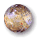 Io - NASA/JPL/Caltech