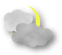 Meteo.GIF (3031 bytes)