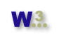 w3.gif (1936 bytes)