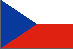 Czech page