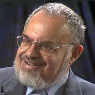 Dr Stanton Friedman