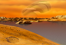 Sciences/titan-lacmethane-ring.jpg