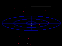 The Nearest Stars