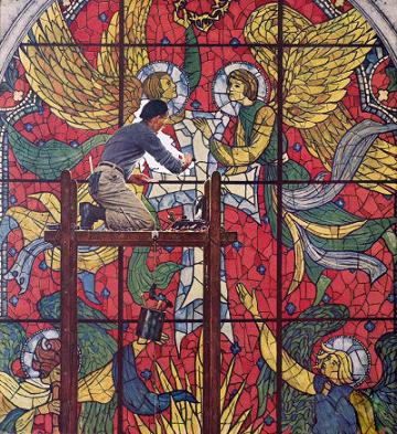 1960-stained-glass-window.jpg