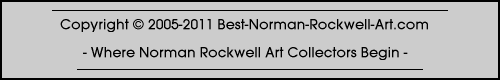 footer for Norman Rockwell Museum in Philadelphia
 </div>
<br>
<!--end of info in the include-->
   <a href=