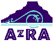 AZRA