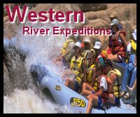 Western River Expeditions