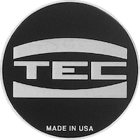 TEC logo