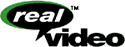 rvlogo.gif (1719 bytes)