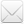 Sign up for daily e-mail newsletter