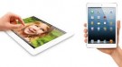 ipad-mini