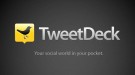 tweetdeck-otmag.com_ (1)