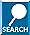  [Search] 