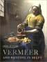 Vermeer and Painting in Delft