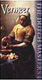 Dutch Masters: Vermeer