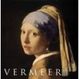 Vermeer