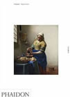 Vermeer, Wayne Franits