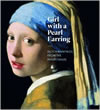 Girl with a Pearl Earring: Dutch Paintings from the Mauritshuis