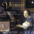 Music from the Time of Vermeer