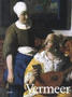 Vermeer