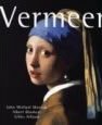 Vermeer