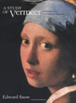 A Study of Vermeer