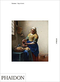 Wayne Franits, Vermeer