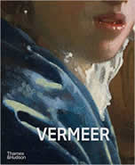 Vermeer