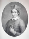 Nicolas Steno