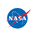 NASA Logo