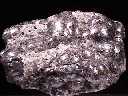 Lepidolite