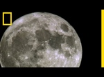 What Is A Supermoon?