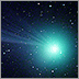 Lovejoy 2015-01-10