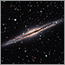 NGC 891