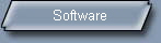 Software