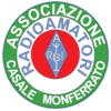 ARI Casale Monferrato