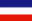 Serbia