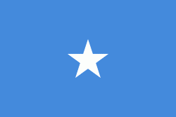 Somalia