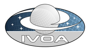 ivoa.net