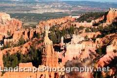 Bryce Canyon National Park, Utah