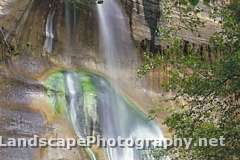 Grand Staircase-Escalante N.M., Utah