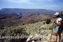 Grand Canyon, Arizona