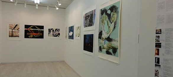 B-Gallery_ArtInstEx2012.jpg