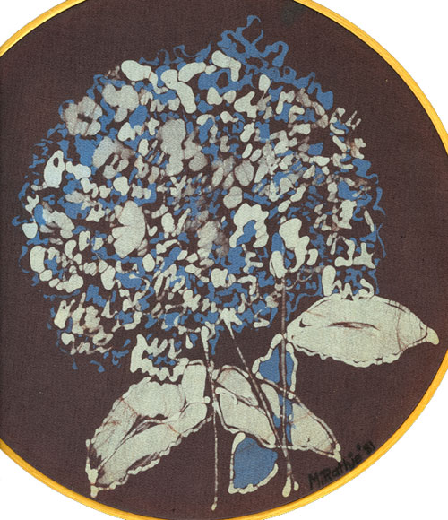 BatikHydrangea.jpg