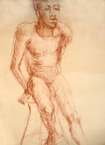 LifeDrawing_male.jpg